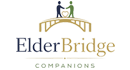 elderbridge